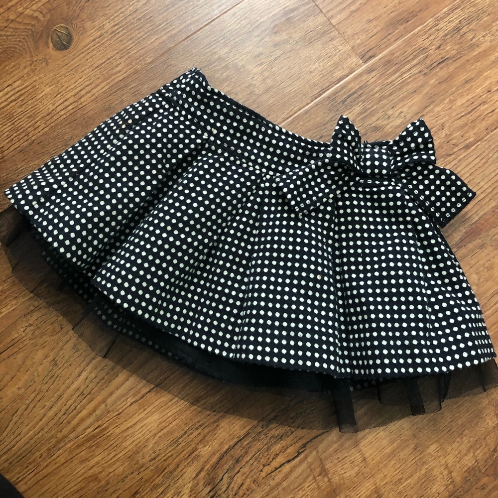 Baby Gap